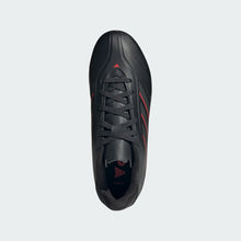 Load image into Gallery viewer, adidas Copa Pure III Club FG J