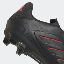 Load image into Gallery viewer, adidas Copa Pure III Club FG J