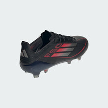 Cargar imagen en el visor de la galería, adidas F50 Elite FG