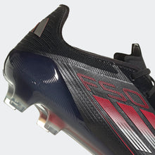 Cargar imagen en el visor de la galería, adidas F50 Elite FG