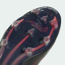 Cargar imagen en el visor de la galería, adidas F50 Elite FG