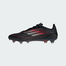 Load image into Gallery viewer, adidas F50 Pro FG