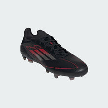 Load image into Gallery viewer, adidas F50 Pro FG