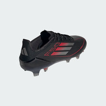 Load image into Gallery viewer, adidas F50 Pro FG