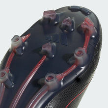 Load image into Gallery viewer, adidas F50 Pro FG