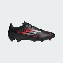 Load image into Gallery viewer, adidas F50 League FG