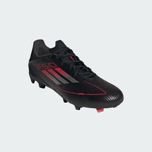 Load image into Gallery viewer, adidas F50 League FG