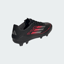 Load image into Gallery viewer, adidas F50 League FG