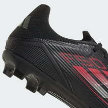 Load image into Gallery viewer, adidas F50 League FG