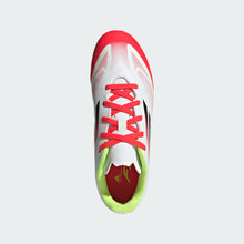 Load image into Gallery viewer, adidas F50 Club FG J