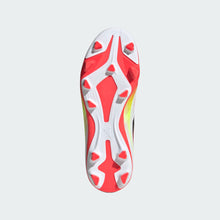 Load image into Gallery viewer, adidas F50 Club FG J