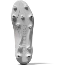 Load image into Gallery viewer, adidas Predator Elite FG