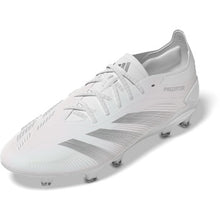 Load image into Gallery viewer, adidas Predator Elite FG