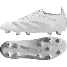 Load image into Gallery viewer, adidas Predator Elite FG