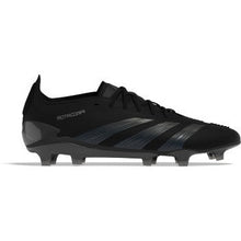 Load image into Gallery viewer, adidas Predator Elite FG