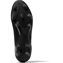 Load image into Gallery viewer, adidas Predator Elite FG