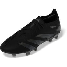 Load image into Gallery viewer, adidas Predator Elite FG
