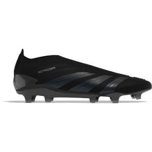 Load image into Gallery viewer, adidas Predator Elite LL FG