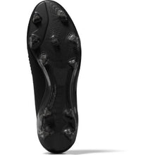 Load image into Gallery viewer, adidas Predator Elite LL FG