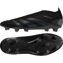 Load image into Gallery viewer, adidas Predator Elite LL FG