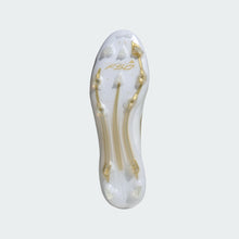 Load image into Gallery viewer, adidas F50 Elite FG