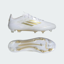 Load image into Gallery viewer, adidas F50 Elite FG