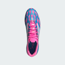 Load image into Gallery viewer, adidas F50 Elite FG
