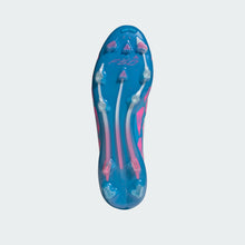 Load image into Gallery viewer, adidas F50 Elite FG