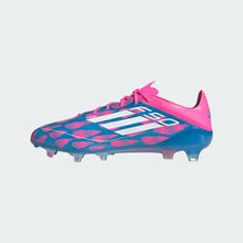 Load image into Gallery viewer, adidas F50 Elite FG