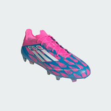Load image into Gallery viewer, adidas F50 Elite FG