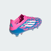 Load image into Gallery viewer, adidas F50 Elite FG