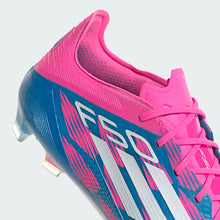Load image into Gallery viewer, adidas F50 Elite FG
