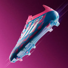 Load image into Gallery viewer, adidas F50 Elite FG
