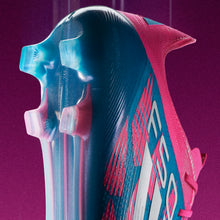 Load image into Gallery viewer, adidas F50 Elite FG