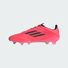 Load image into Gallery viewer, adidas F50 Elite FG