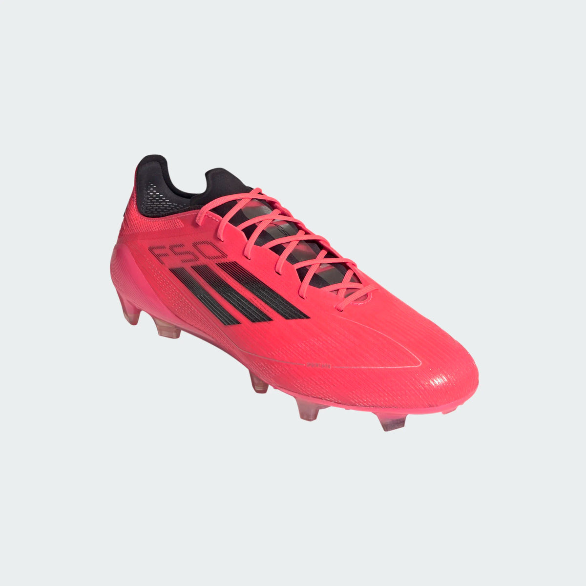 adidas F50 Elite FG – Rockville & Sterling Soccer Supplies