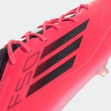 Load image into Gallery viewer, adidas F50 Elite FG