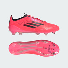 Load image into Gallery viewer, adidas F50 Elite FG