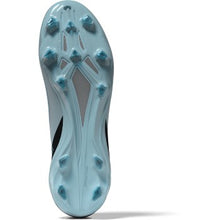 Load image into Gallery viewer, adidas X Crazyfast Messi.1 FG