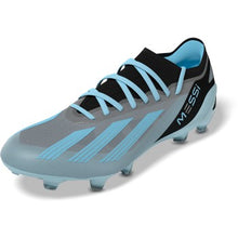 Load image into Gallery viewer, adidas X Crazyfast Messi.1 FG