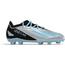 Load image into Gallery viewer, adidas X Crazyfast Messi.1 FG Jr.