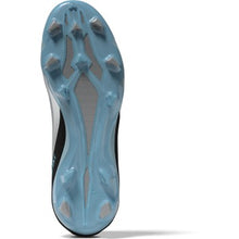 Load image into Gallery viewer, adidas X Crazyfast Messi.1 FG Jr.