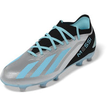 Load image into Gallery viewer, adidas X Crazyfast Messi.1 FG Jr.