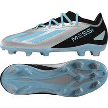 Load image into Gallery viewer, adidas X Crazyfast Messi.1 FG Jr.