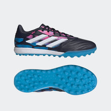 Load image into Gallery viewer, adidas Copa Pure 2 League TF