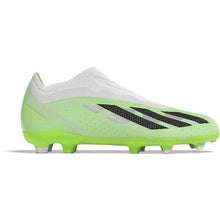 Load image into Gallery viewer, adidas X Crazyfast.1 LL FG Jr.