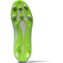 Load image into Gallery viewer, adidas X Crazyfast.1 LL FG Jr.