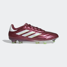 Cargar imagen en el visor de la galería, adidas Copa Pure II Elite FG