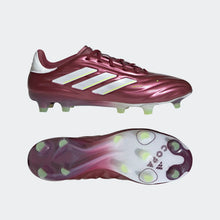 Cargar imagen en el visor de la galería, adidas Copa Pure II Elite FG