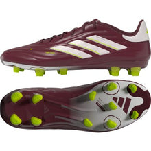 Cargar imagen en el visor de la galería, adidas Copa Pure II Pro FG